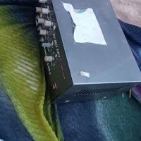 بلنگو|سیستم صوتی خانگی|اسفراین, |دیوار