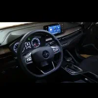 bac x3 pro خودرو سال ۲۰۲۵