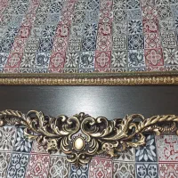 کتیبه درحدنو