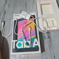 تبلت اینج 0.TdpA 8|تبلت|ارومیه, |دیوار