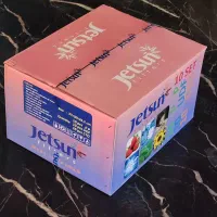 نصب و تعمیر اب تصفیه کن