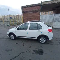 کوییک 1403|خودرو سواری و وانت|تهران, حر|دیوار