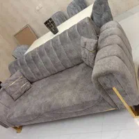 مبل و میز ناهار خوری