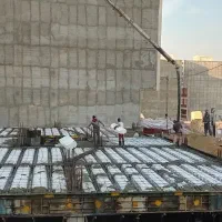 آرماتوربندی|خدمات پیشه و مهارت|کرج, جهان‌شهر|دیوار