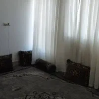اجاره آپارتمان ۸۰ متری بالاسر مغازه ۲واحد|اجارهٔ آپارتمان|شهرضا, |دیوار