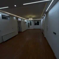 واحد80متری-سندملکی-کاشانی-بهجت-شیرازی