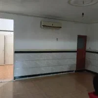 واحد اجاره ای