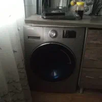 لباسشویی دوو