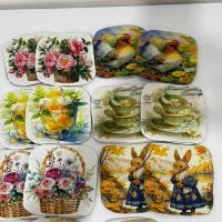 دستگیره آشپزخانه|سفره، حوله، دستمال آشپزخانه|ایلام, |دیوار