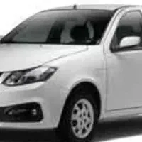 سایناs/نقدواقساط/تحویل فوری