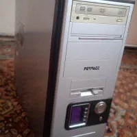 کیس کامپیوتر