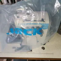 زیگزال 4 نخ|چرخ خیاطی و ریسندگی|قرچک, میرزائی شمالی|دیوار