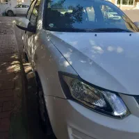 ساینا 1400|خودرو سواری و وانت|مشهد, رده|دیوار