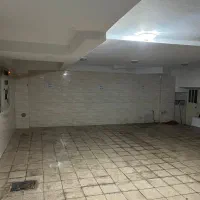 پارکینگ اجاره