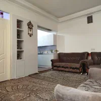 پشت قواره/۱طبقه/کوچه۲متری/محدوده جانبازان