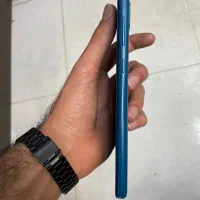 A02 3/64|موبایل|مشهد, زمرد|دیوار