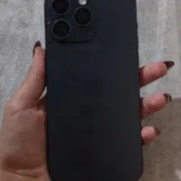 ایفون فیک ۱۵ پرومکس