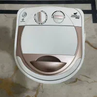 مینی واش فریدولین