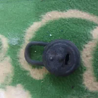 اجناس قدیمی و سالم