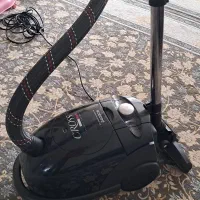 حراج ، تخیف پای معامله|کتابخانه، شلف، قفسه‌های دیواری|فولادشهر, C8|دیوار