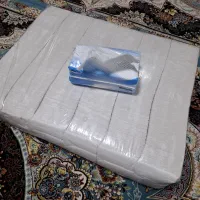 بصورت کیلویی وبسته بندی پک ۶تایی