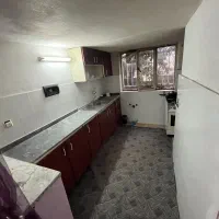 اجاره سوئیت چالوس|اجارهٔ کوتاه‌مدت آپارتمان و سوئیت|چالوس, |دیوار