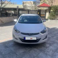 النترا ۲۰۱۴ نیو فیس