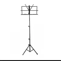 پایه نوت درحد