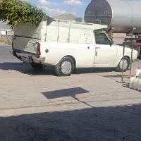 فروشی