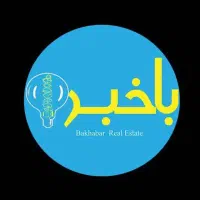 رهن و اجاره /آپارتمان / یک خواب / بلوار ارتش|اجارهٔ آپارتمان|اصفهان, فرح آباد|دیوار