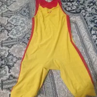 لباس ورزشی|تجهیزات ورزشی|قم, زنبیل آباد|دیوار