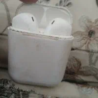 ایرپاد|لوازم جانبی موبایل و تبلت|بیرجند, |دیوار