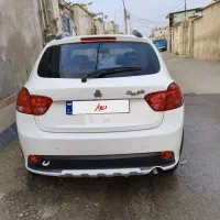 کوییک اتوماتیک|خودرو سواری و وانت|پارس‌آباد, |دیوار