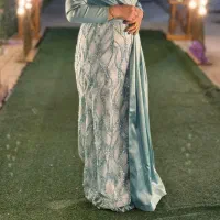 فروش لباس مجلسی