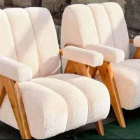 مدل مینی مال سوناژ