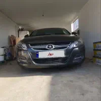 خودرو جک j5|خودرو سواری و وانت|تنکابن, |دیوار