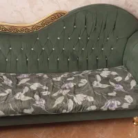 مبلمان