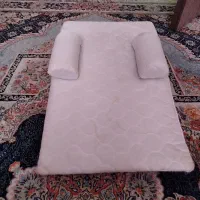 تشک آنتی رفلکس|اسباب و اثاث بچه|تهران, شهرک شریعتی|دیوار