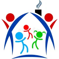 اپراتور