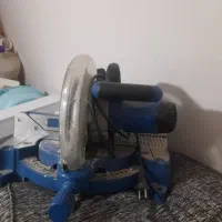 فارسی بر  ۱۹۲۶ هیوندای