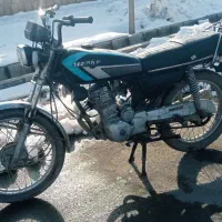 مدل۸۲|موتورسیکلت|خوشاب, |دیوار