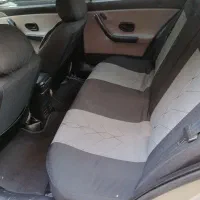 سمند مدل۸۲|خودرو سواری و وانت|تهران, بلورسازی|دیوار