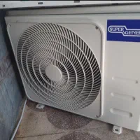 فروش تعدادی کندانسور