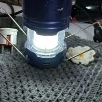 موتور فن کولر پنجره ای|کولر آبی|رامهرمز, |دیوار