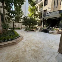 105-متر-دو-خوابه-میرداماد-غرق-در-نور