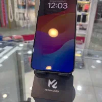 آیفون ۱۵ پرومکس|موبایل|شیراز, زند|دیوار