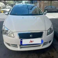 راناlx تیو فایو مدل ۹۴|خودرو سواری و وانت|ملایر, |دیوار