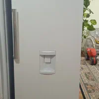 یخچال فراسو