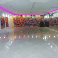 نیروی خدماتی