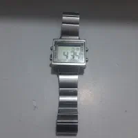 ساعت مخصوص نابینایان سخن گو اصل ژاپن